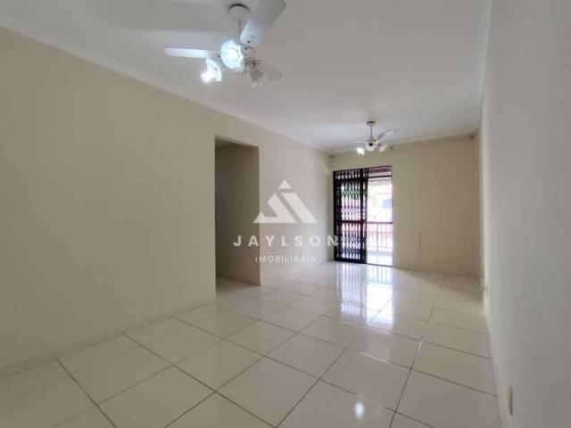 Apartamento para Venda em Rio de Janeiro/RJ Vila da Penha 3 Quartos