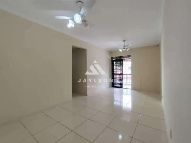 Apartamento para Venda em Rio de Janeiro/RJ Vila da Penha 3 Quartos