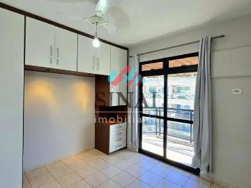 Apartamento para Venda em Rio de Janeiro/RJ Vila da Penha 3 Quartos