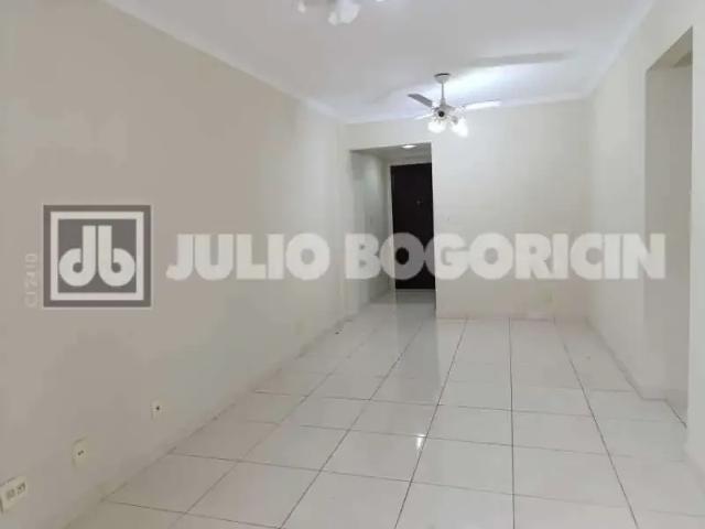 Apartamento para Venda em Rio de Janeiro/RJ Vila da Penha 3 Quartos