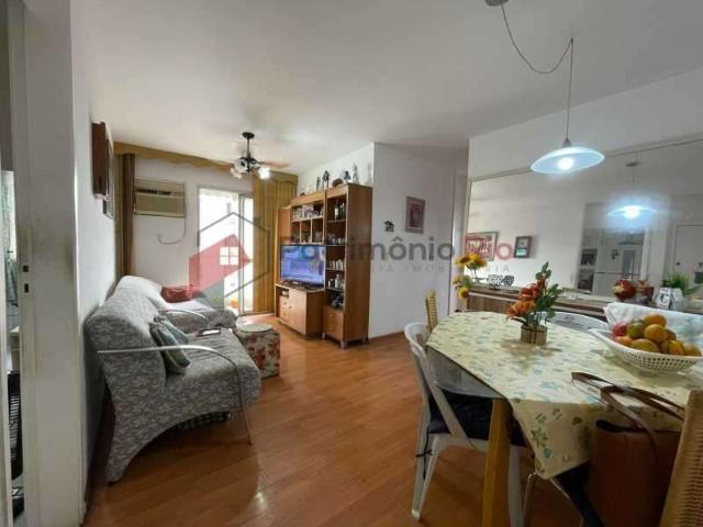 Apartamento para Venda em Rio de Janeiro/RJ Vila da Penha 3 Quartos