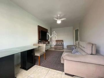 Apartamento para Venda em Rio de Janeiro/RJ Vila da Penha 3 Quartos