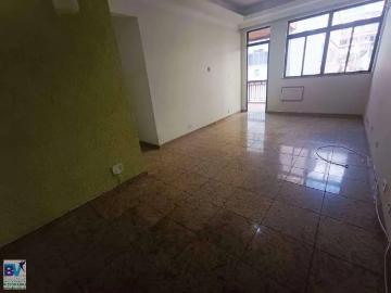 Apartamento para Venda em Rio de Janeiro/RJ Vila da Penha 3 Quartos