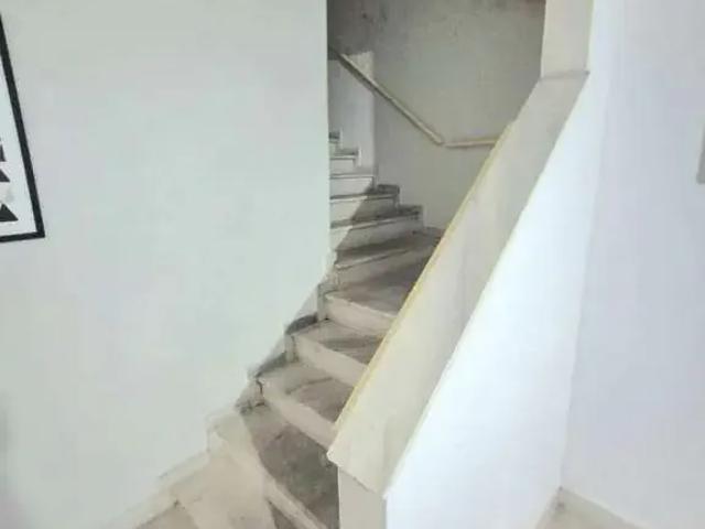 Apartamento para Venda em Rio de Janeiro/RJ Vila da Penha 3 Quartos