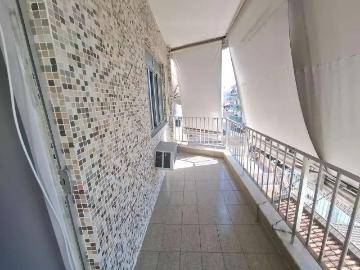 Apartamento para Venda em Rio de Janeiro/RJ Vila da Penha 3 Quartos