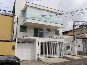 Apartamento para Venda em Rio de Janeiro/RJ Vila da Penha 3 Quartos
