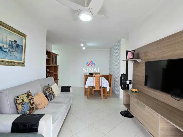 Apartamento para Venda em Rio de Janeiro/RJ Vila da Penha 3 Quartos