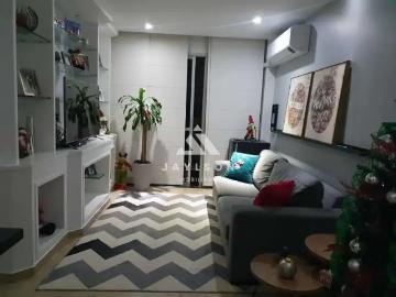 Apartamento para Venda em Rio de Janeiro/RJ Vila da Penha 3 Quartos