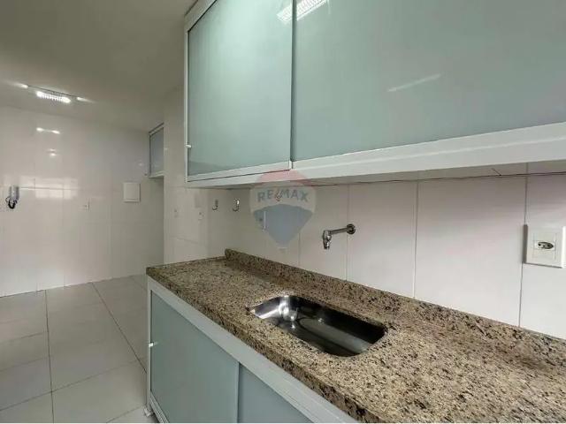 Apartamento para Venda em Rio de Janeiro/RJ Vila da Penha 3 Quartos