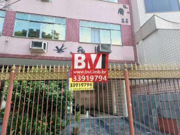 Apartamento para Venda em Rio de Janeiro/RJ Vila da Penha 3 Quartos