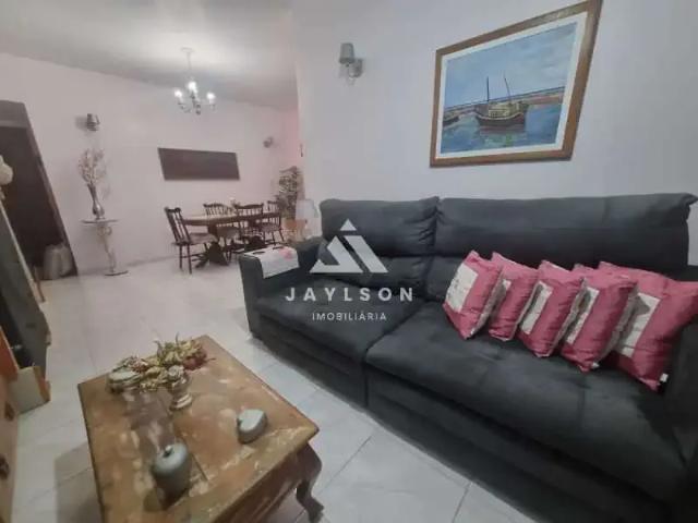 Apartamento para Venda em Rio de Janeiro/RJ Vila da Penha 3 Quartos