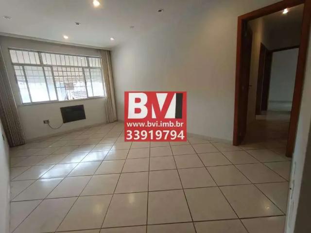 Apartamento para Venda em Rio de Janeiro/RJ Vila da Penha 3 Quartos