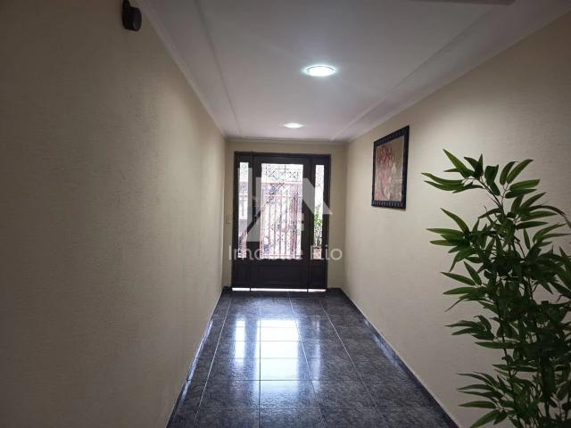 Apartamento para Venda em Rio de Janeiro/RJ Vila da Penha 3 Quartos