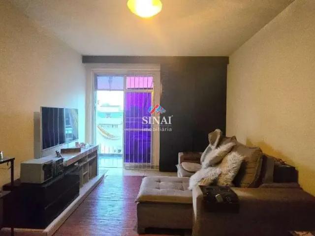 Apartamento para Venda em Rio de Janeiro/RJ Vila da Penha 3 Quartos