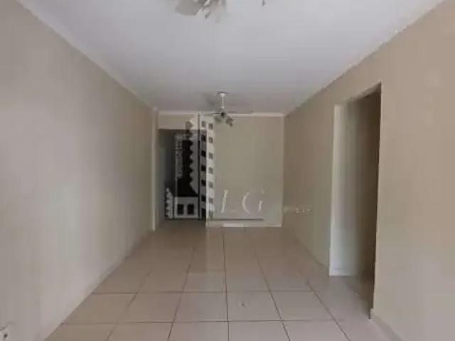 Apartamento para Venda em Rio de Janeiro/RJ Vila da Penha 3 Quartos