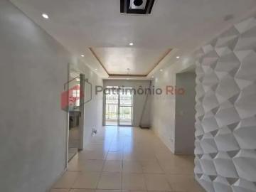 Apartamento para Venda em Rio de Janeiro/RJ Vila da Penha 3 Quartos