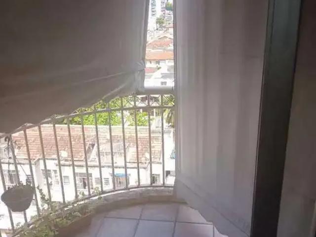 Apartamento para Venda em Rio de Janeiro/RJ Vila da Penha 3 Quartos