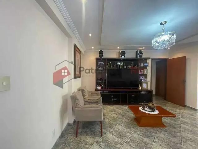 Apartamento para Venda em Rio de Janeiro/RJ Vila da Penha 3 Quartos