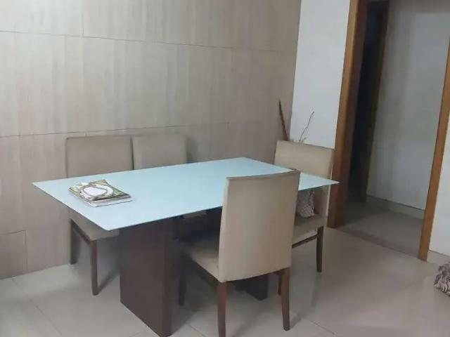 Apartamento para Venda em Rio de Janeiro/RJ Vila da Penha 3 Quartos