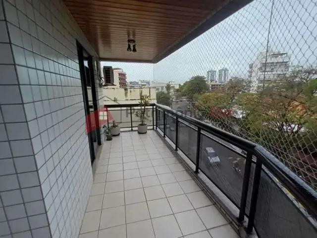 Apartamento para Venda em Rio de Janeiro/RJ Vila da Penha 3 Quartos