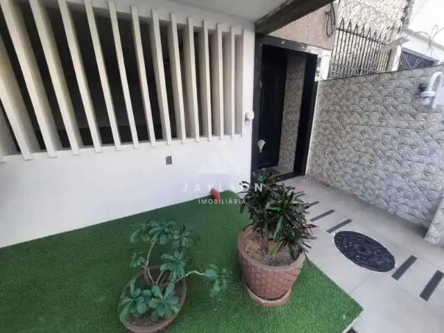 Apartamento para Venda em Rio de Janeiro/RJ Vila da Penha 3 Quartos