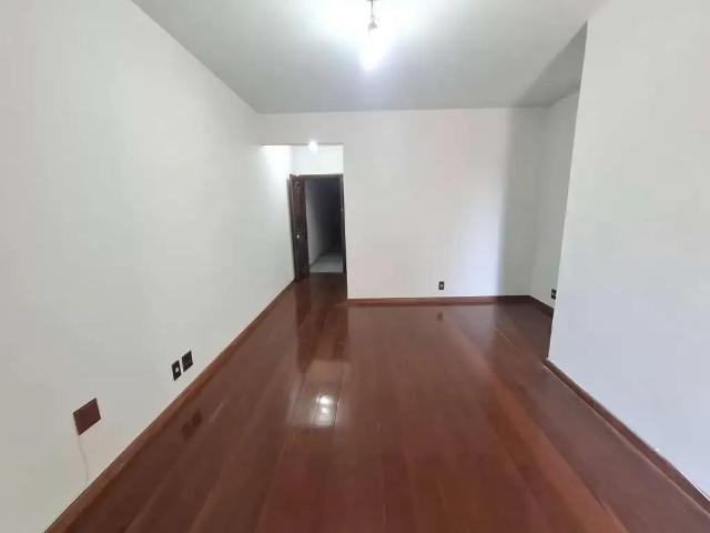 Apartamento para Venda em Rio de Janeiro/RJ Vila da Penha 3 Quartos