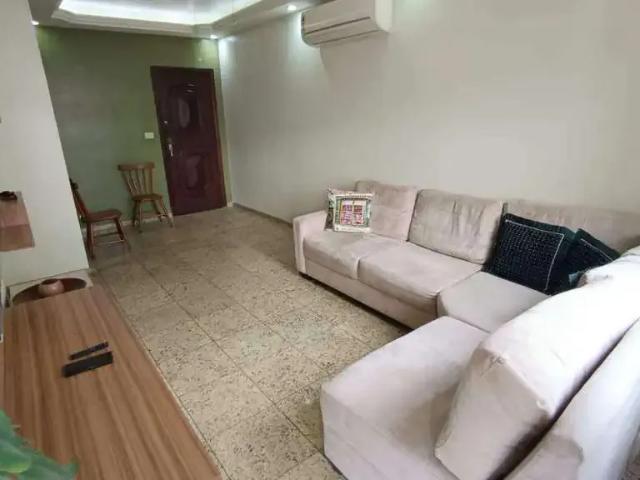 Apartamento para Venda em Rio de Janeiro/RJ Vila da Penha 3 Quartos