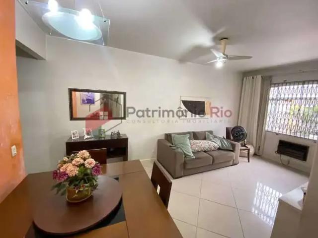 Apartamento para Venda em Rio de Janeiro/RJ Vila da Penha 3 Quartos