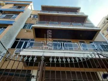 Apartamento para Venda em Rio de Janeiro/RJ Vila da Penha 3 Quartos