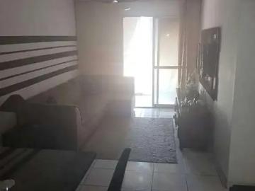 Apartamento para Venda em Rio de Janeiro/RJ Vila da Penha 3 Quartos