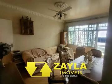 Apartamento para Venda em Rio de Janeiro/RJ Vila da Penha 3 Quartos