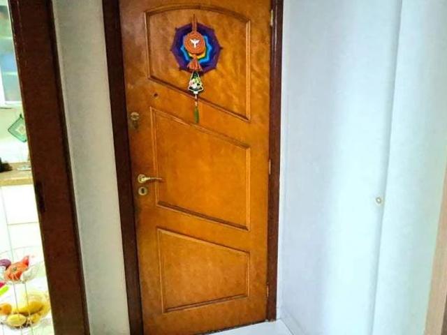 Apartamento para Venda em Rio de Janeiro/RJ Vila da Penha 3 Quartos