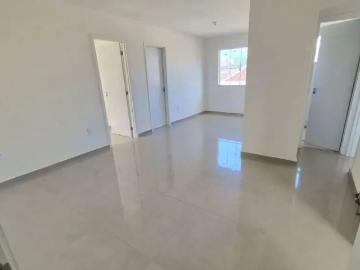 Apartamento para Venda em Rio de Janeiro/RJ Vila da Penha 3 Quartos