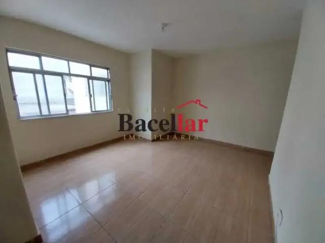 Apartamento para Venda em Rio de Janeiro/RJ Vila da Penha 3 Quartos