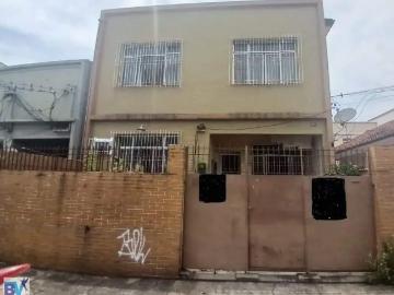 Apartamento para Venda em Rio de Janeiro/RJ Vila da Penha 3 Quartos