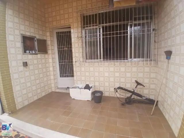 Apartamento para Venda em Rio de Janeiro/RJ Vila da Penha 3 Quartos