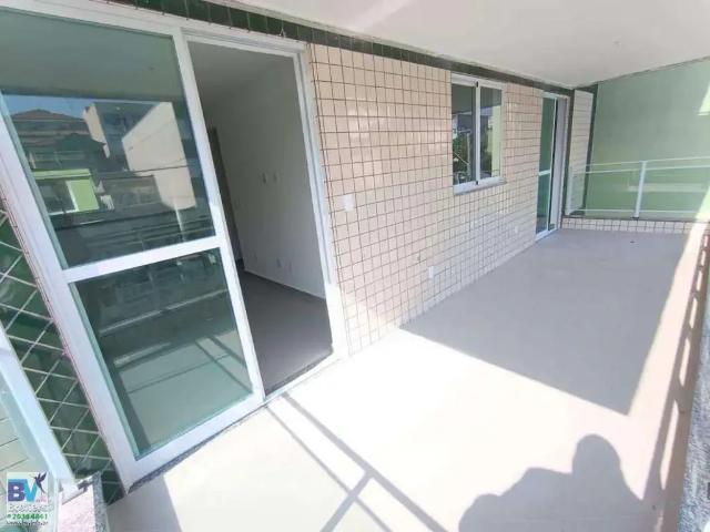 Apartamento para Venda em Rio de Janeiro/RJ Vila da Penha 3 Quartos