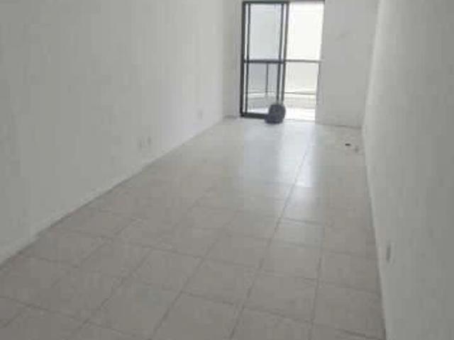 Apartamento para Venda em Rio de Janeiro/RJ Vila da Penha 3 Quartos
