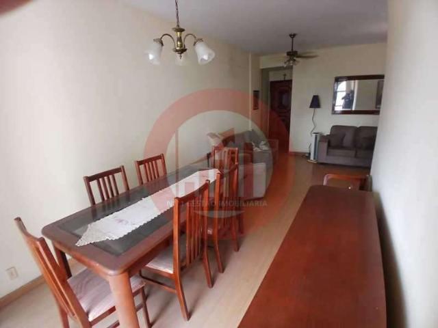 Apartamento para Venda em Rio de Janeiro/RJ Vila Isabel 3 Quartos