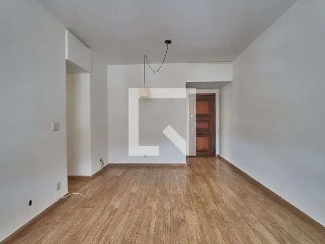 Apartamento para Venda em Rio de Janeiro/RJ Vila Isabel 3 Quartos