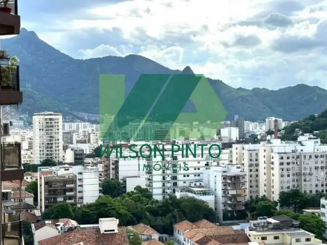 Apartamento para Venda em Rio de Janeiro/RJ Vila Isabel 3 Quartos