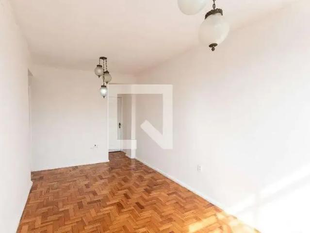 Apartamento para Venda em Rio de Janeiro/RJ Vila Isabel 3 Quartos