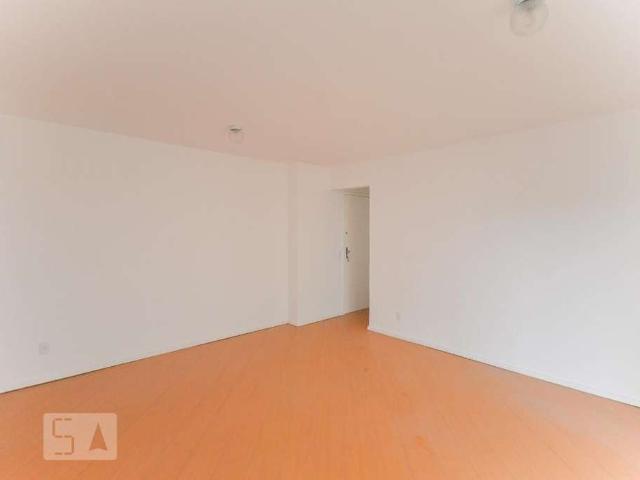 Apartamento para Venda em Rio de Janeiro/RJ Vila Isabel 3 Quartos