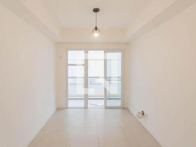 Apartamento para Venda em Rio de Janeiro/RJ Vila Isabel 3 Quartos