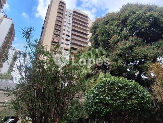 Apartamento para Venda em Rio de Janeiro/RJ Vila Isabel 3 Quartos