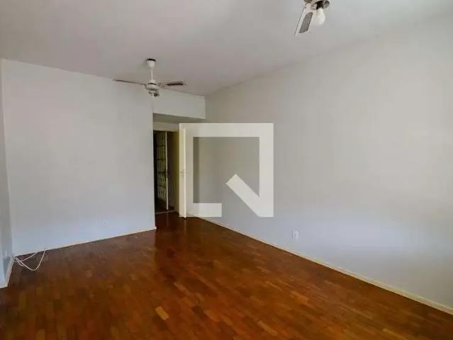 Apartamento para Venda em Rio de Janeiro/RJ Vila Isabel 3 Quartos