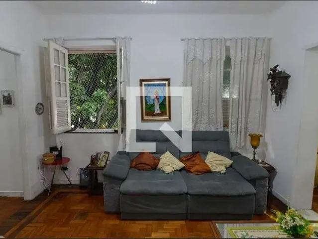 Apartamento para Venda em Rio de Janeiro/RJ Vila Isabel 3 Quartos