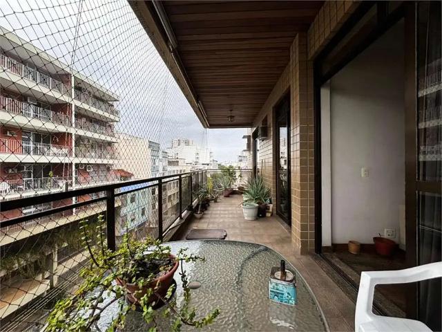 Apartamento para Venda em Rio de Janeiro/RJ Vila Isabel 3 Quartos