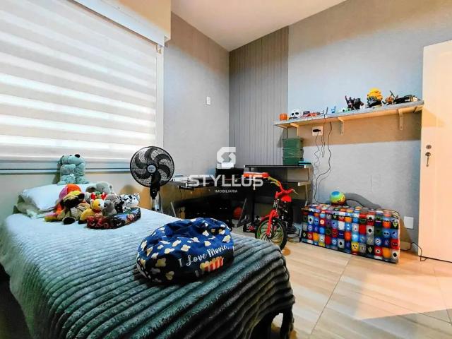 Apartamento para Venda em Rio de Janeiro/RJ Vila Isabel 3 Quartos
