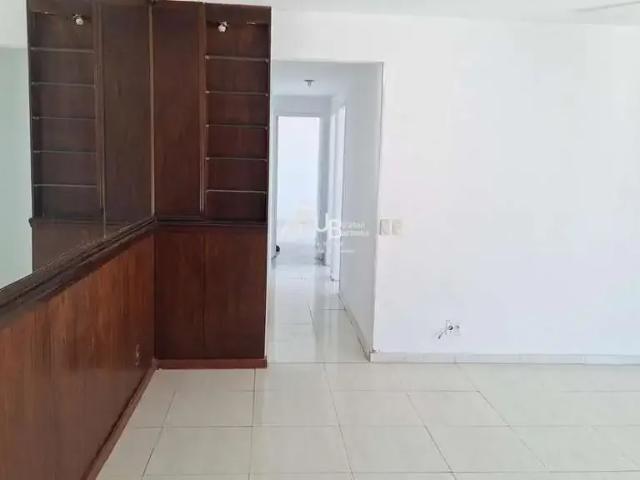 Apartamento para Venda em Rio de Janeiro/RJ Vila Isabel 3 Quartos
